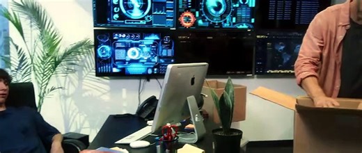 Alien_ Rubicon (2024) Auf dem Planeten Erde und zerstören alles, was sich ihnen in den Weg stellt, mit Leichtigkeit. Ein Wissenschaftler und der Präsident...
