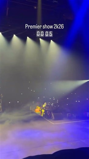 GIMS - APPELLE TA COPINE ☎️