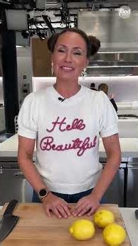 Stephanie Boswell's Hot Tip