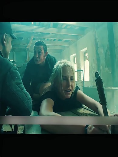 Survie en pleine nature : Une nuit terrifiante