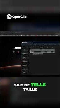 HTML, CSS & JavaScript - Les Fondations du Web Expliquées ! #code #développementweb