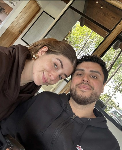 Vloggg se marinovios #blog #vlog #novios #boyfriend #salida