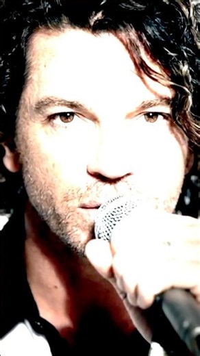 INXS Hear That Sound ⬇️ Full Video Below