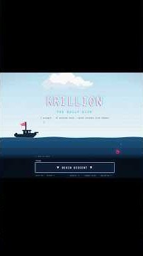 Can You Beat My Krillion Score Today? 🌊 10-26 #puzzlegame