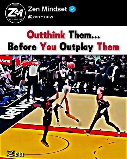 Control Their Mind 🔥 #motivation #inspiration #fyp