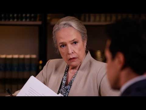 Matlock’s Bold Reboot: Will Season 3 Finally Deliver?
