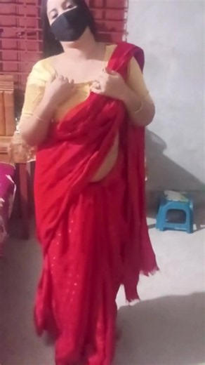 Bangla Step Mom Handjob By Taniyaxx Striptease Masked.mp4 - Shared via TeraBox