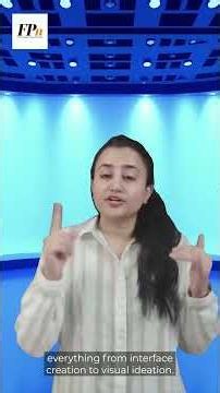 Google Pushes Generative Design into the Mainstream | Daily News Roundup | The Flashpoint Now