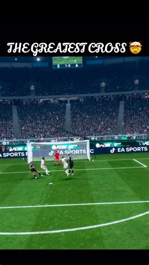 Ronaldinho Insane Cross & Maicon Epic Goal! ⚽ Best Football Highlights #shorts #ronaldinho