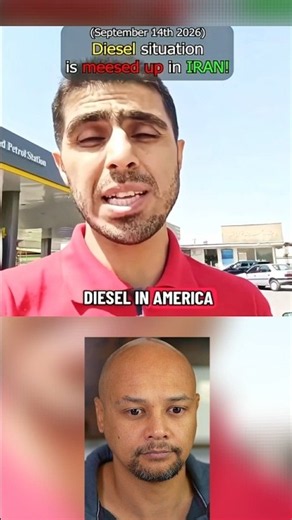 TOP TIER SARCASM. 🤣