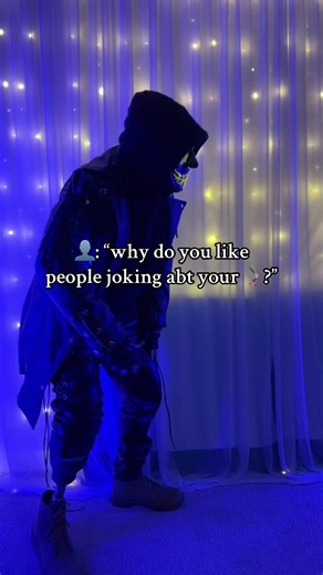 I’m serious though, keep the jokes coming! They don’t offend me! 😂👍 #takeajoke #cosplay #amputee