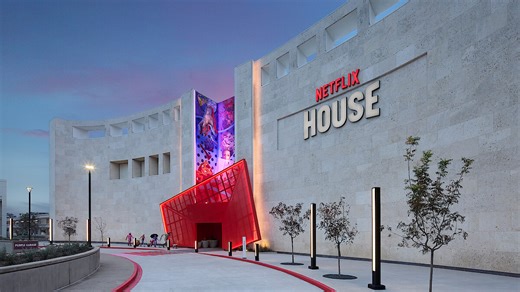 9 Things to Do in Dallas That Are Worthy of the Lone Star State