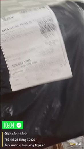 mp4: 1787540713338_1940081210025890365_6911280744495682104.mp4