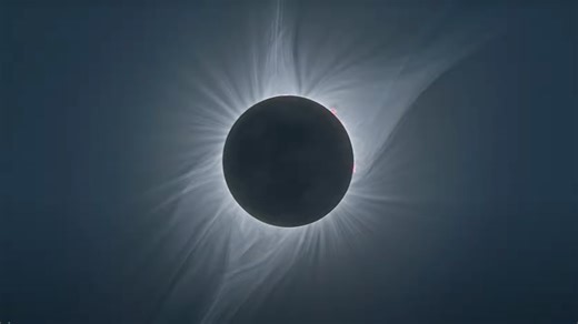 Solar eclipses