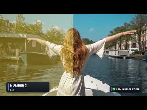 Top 5 Best Computer Monitor 2026 - Perfect Displays for Every Setup