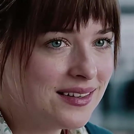 fifty shades of grey movie clip