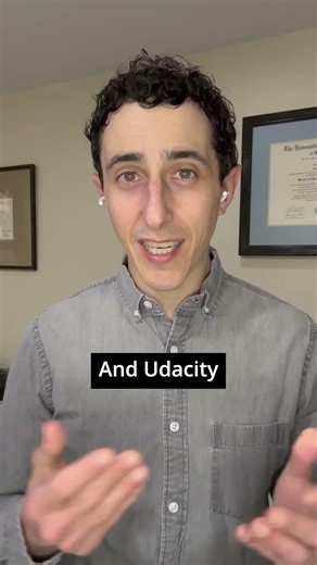 How to become a Tech CEO (The Proven Path)