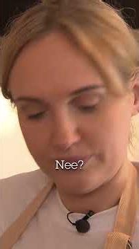 Nach dem Motto: Mehr ist mehr 😂 Ob eine Extraportion Minze hilft? 🌿 #DasPerfekteDinner #vox
