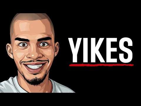 This Sneako Situation is Actually CRAZY