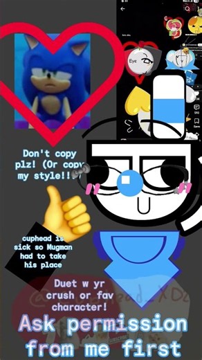 cuphead is SICK!!!