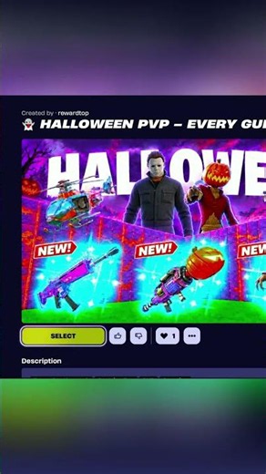 HOW TO GET 1,000,000 VBUCKS IN FORTNITE MARES 2026 🎁😱 #fortnite #shorts