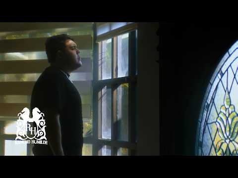 Herencia De Grandes - Yo Y La Luna [Official Video]