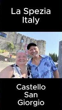 3 week Mediterranean Sun Princess total solar eclipse cruise