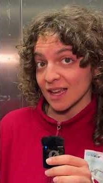 Are humanoid robots the path to the future, or did we get lost in the next episode of Black Mirror?