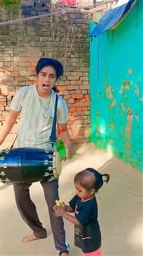 Unlock the power of smart Learning with advanced Gadgets! 🌟