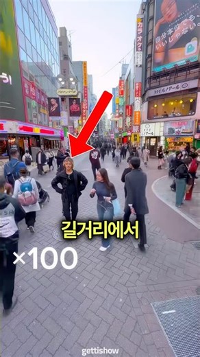 What Happens When You Watch a Time-lapse at Actual Speed ​​⏰