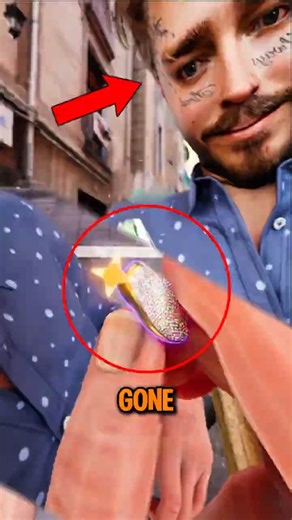 He Dropped a $600K Diamond Into a Drain! 😨