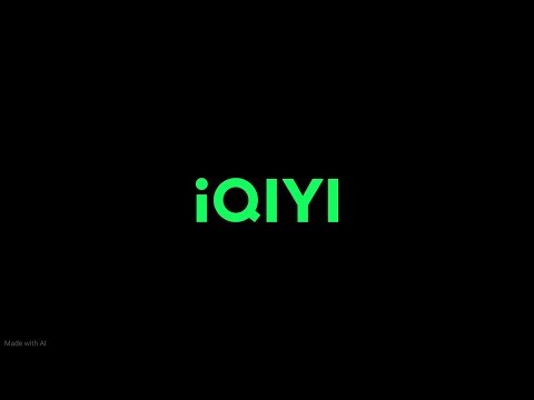 Enjoy the most popular Asian entertainment on iQIYI TV App.