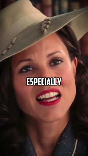 BRENDAN FRASER RETURNS! The Mummy 4 #TheMummy4 #BrendanFraser #RachelWeisz #movienews