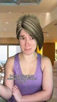 Woman's car goes missing at the hotel 👀 #story #funny #hotel #collab #comedy #job #car #karen #wow