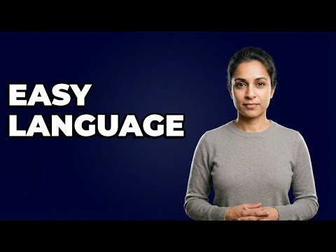 How Do I Find Search Engine Language Settings?