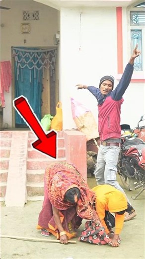 How do 😭🙏💔government agencies lower costs, i🤔ncrease agility & innovate faster? Watch.