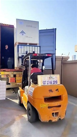 Telecom Battery 10kWh-Telecom base backup power-why choose OneSun?