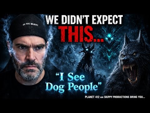 "We Didn't Expect THIS!!!