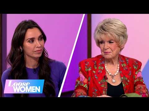Can You Only Have One True Love? | Loose Women