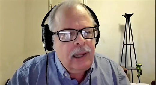 Eric Davis says that former President George H. W. Bush was told the U.S. government is in contact with aliens At a briefing on UFOs shortly after he became CIA director “Bush told me that the essence is the liaison officer said that the U.S. government had been in contact with aliens from another world. Uh, their craft that they travel in are the UFO craft that we've been seeing throughout all of human history.”