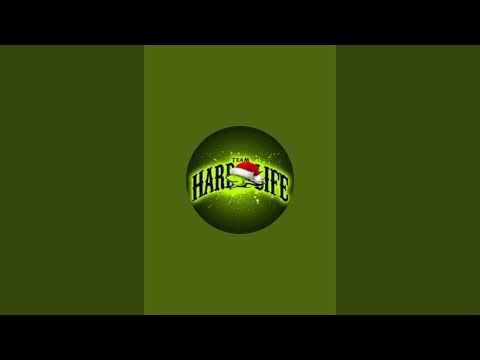 T3 Christmas Fishing with Old Brother