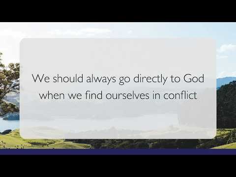 04/22/26 Lecture: Lesson 27 - Laurie