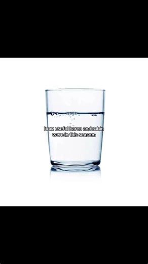 Karen's Role in Stranger Things Season 5