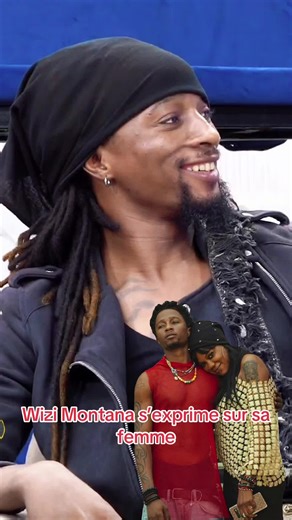 #mali #ngtv #survivor #galotala #vdr | survivor series