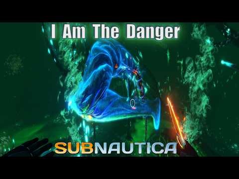 I Can't Get Enough of This Game!