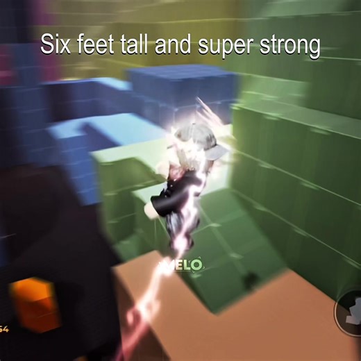 Creative Outfit Ideas for Roblox Characters