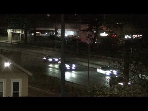 Live 24/7Webcam, Belt Parkway & Shore Parkway. Coney Island AV Bridge, Brooklyn NYC2026 12th ST #167