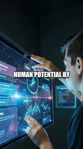 Neural Alchemy in Real-Time Learning