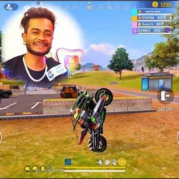 ABE YE KYA GLITCH HO GYA BIKE KE SATH 😂 WORLD RECORD BANA DIYA