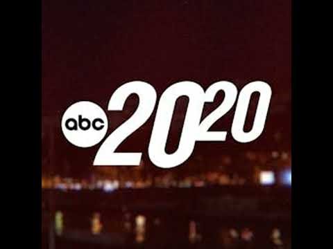 Bridge of Lies: The Abandoned Car